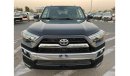 Toyota 4Runner *Offer*2021 TOYOTA 4RUNNER