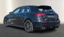 Mercedes-Benz A 35 AMG A35 AMG 4M Hatchback