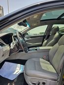 Genesis G80 Prestige 3.8L