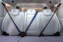 Mercedes Benz Brabus G 800 Mercedes-Benz G-Class G800 | Certificated Original Brabus 800 Kit + Engine | Fully Loaded