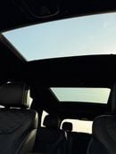 Hyundai Palisade Limited 3.8 L panoramic, 360 cameras full option