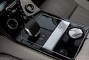 Land Rover Range Rover Velar Range Rover Velar S | 2,742 P.M | 0% Downpayment | Full History!