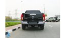 فورد F 150 2024 Mitsubishi L200 / Triton Sportero 2024 / 2.4L Diesel 4WD Double Cab DSL / Export Only