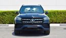 Mercedes-Benz GLS 450 AMG NIGHT PACK/2022/GCC/DEALER WARRANTY. Local Registration +5%