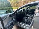 Audi S5 TFSI 3.0 TFSI quattro Premium | American Specs | Pristine Condition