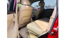 Lexus LX570 POWER/LEATHER SEATS - FULL OPTION - CONTACT FOR BEST DEAL