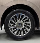 جي إي سي M8 2.0T GX