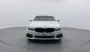 BMW 530i 530I 2 | Under Warranty | Inspected on 150+ parameters