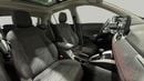 Chevrolet Groove PREMIER 2023 | AED 540/Month | 0 DP | 30 Day Return | Warranty | Service History