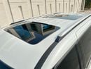 Kia Carnival EX