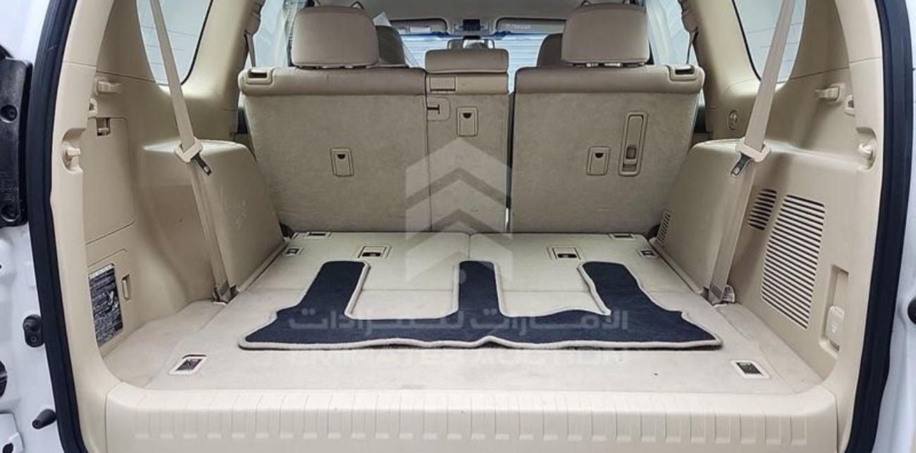 Toyota Prado TXL 2.8L DIESEL AUTOMATIC PERFECT CONDITION