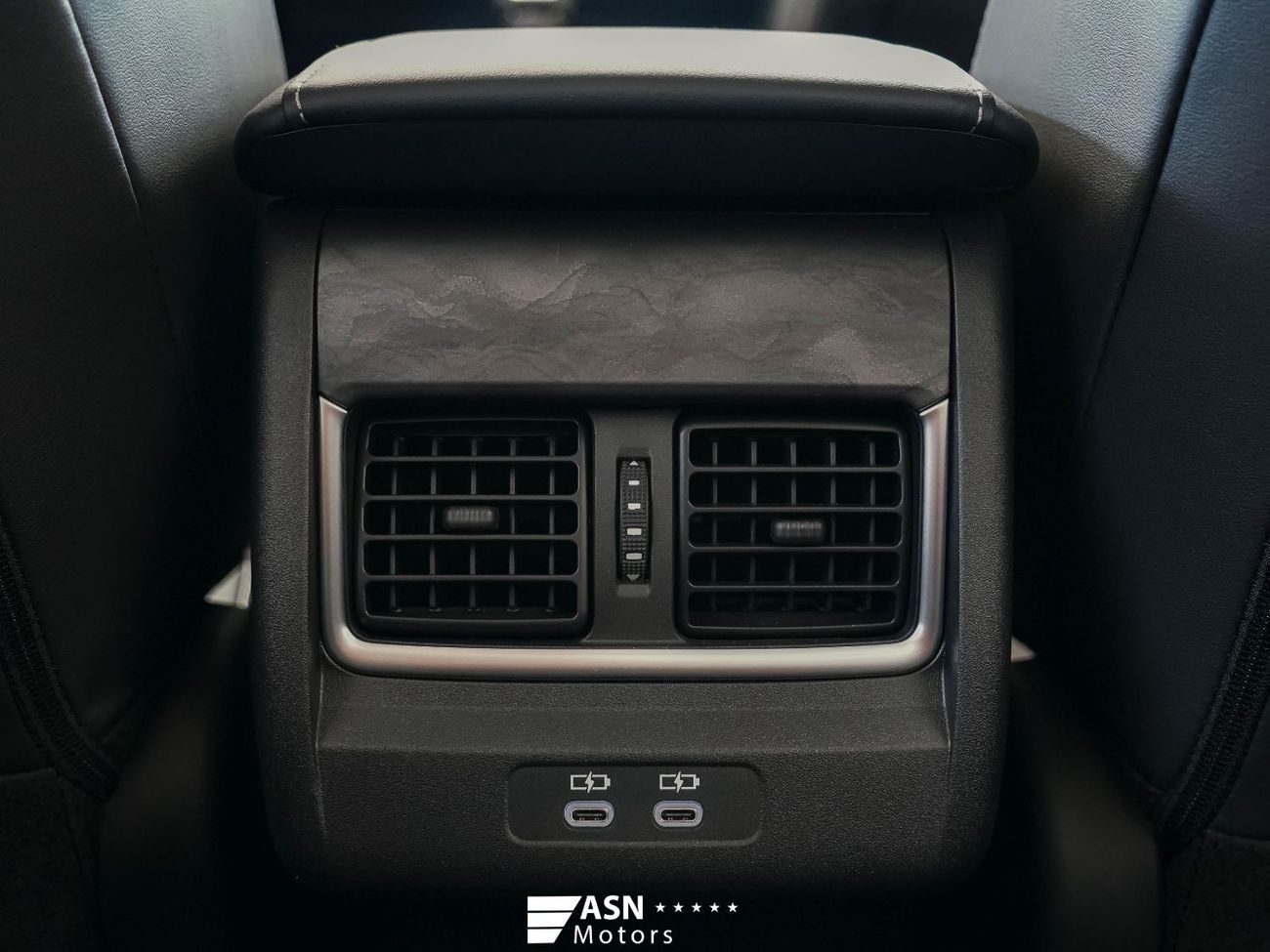 Toyota Camry 2.5 HG Premium Hybrid 2026 (Export Price)