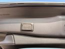 Toyota RAV4 XLE premium 2.5L | Sunroof | leather seats | push start full option
