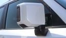 تويوتا برادو 2026 Model Toyota Land Cruiser Prado - All Rounder, 2.4L Turbo Petrol 4WD 8A/T