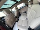 Hyundai Tucson Tucson / Limited Edition / Low Milage / 2018