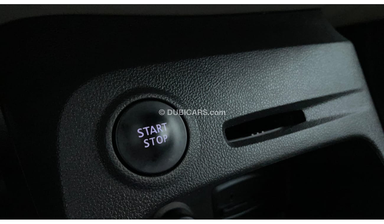 Renault Captur LE 1.6 | Zero Down Payment | Free Home Test Drive