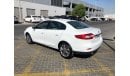 Renault Fluence 2.0