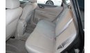 Nissan Tiida 1.6L S 2014 MODEL WITH WARRANTY