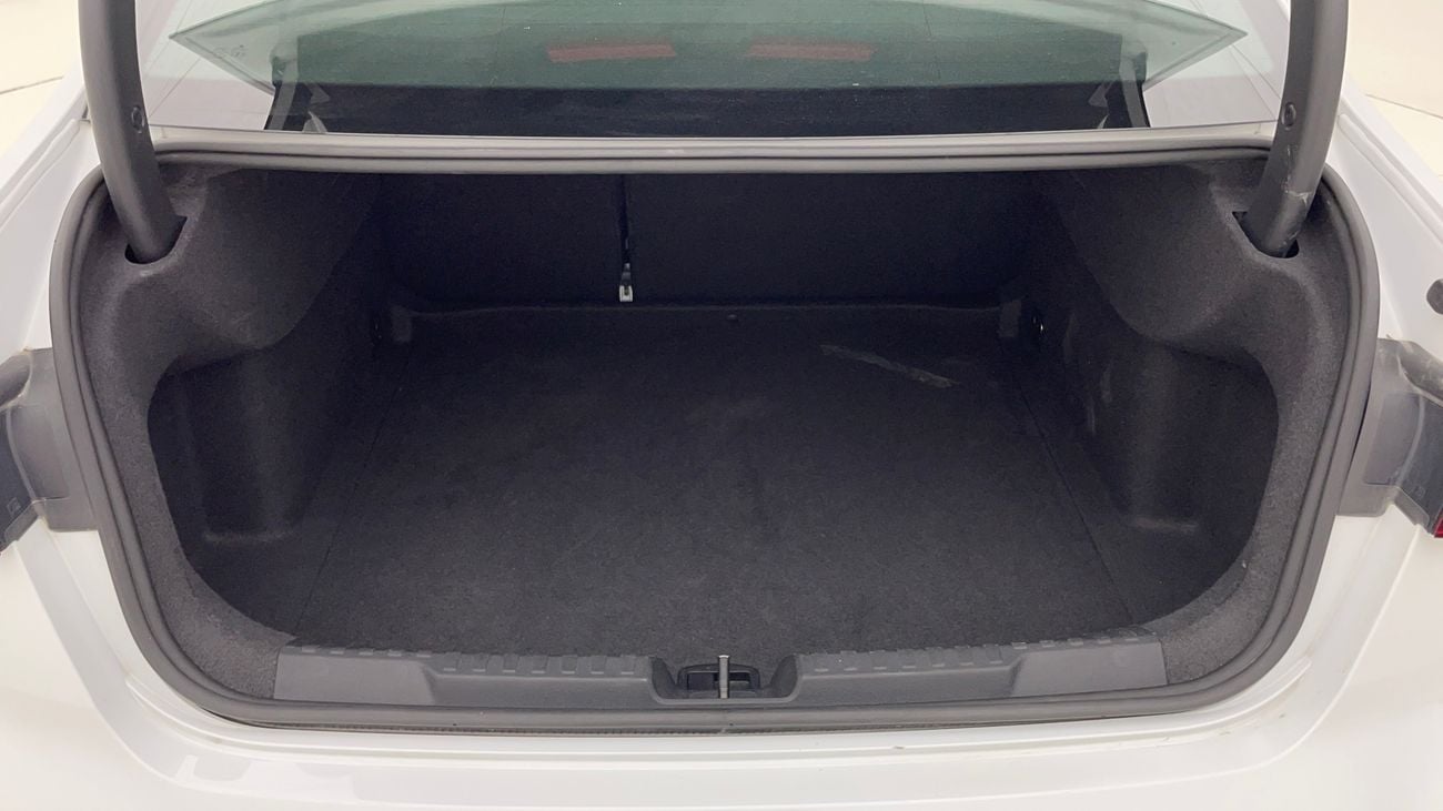 Audi A3 35 TFSI S Line 1.4L 2024 35 TFSI | AED 1246/Month | 0 DP | 30 Day Return | Warranty