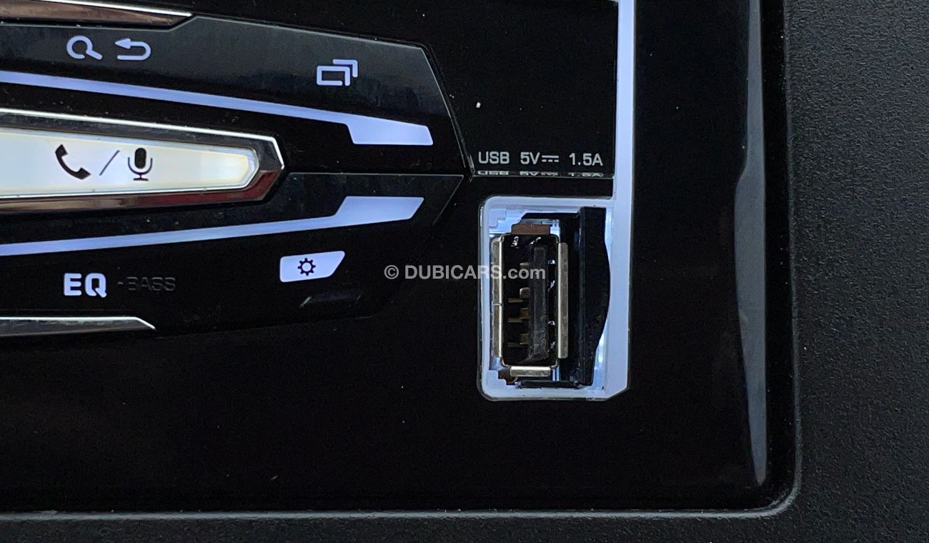 Honda City DX 1.5 | Under Warranty | Inspected on 150+ parameters