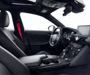 Lexus IS300 3.5