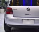 فولكس واجن جولف EXCELLENT DEAL for our Volkswagen Golf ( 2003 Model ) in Silver Color Japanese Specs