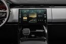 Land Rover Range Rover Sport HSE Zero Km Brand New Clean Title 2key Fully loaded Original paint No Accident