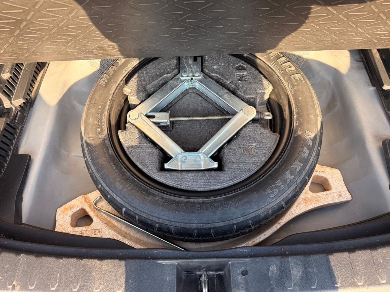 Toyota RAV4 2.0 L Full Option 360 camera, leather seat Push start, push start 2023 Japan car