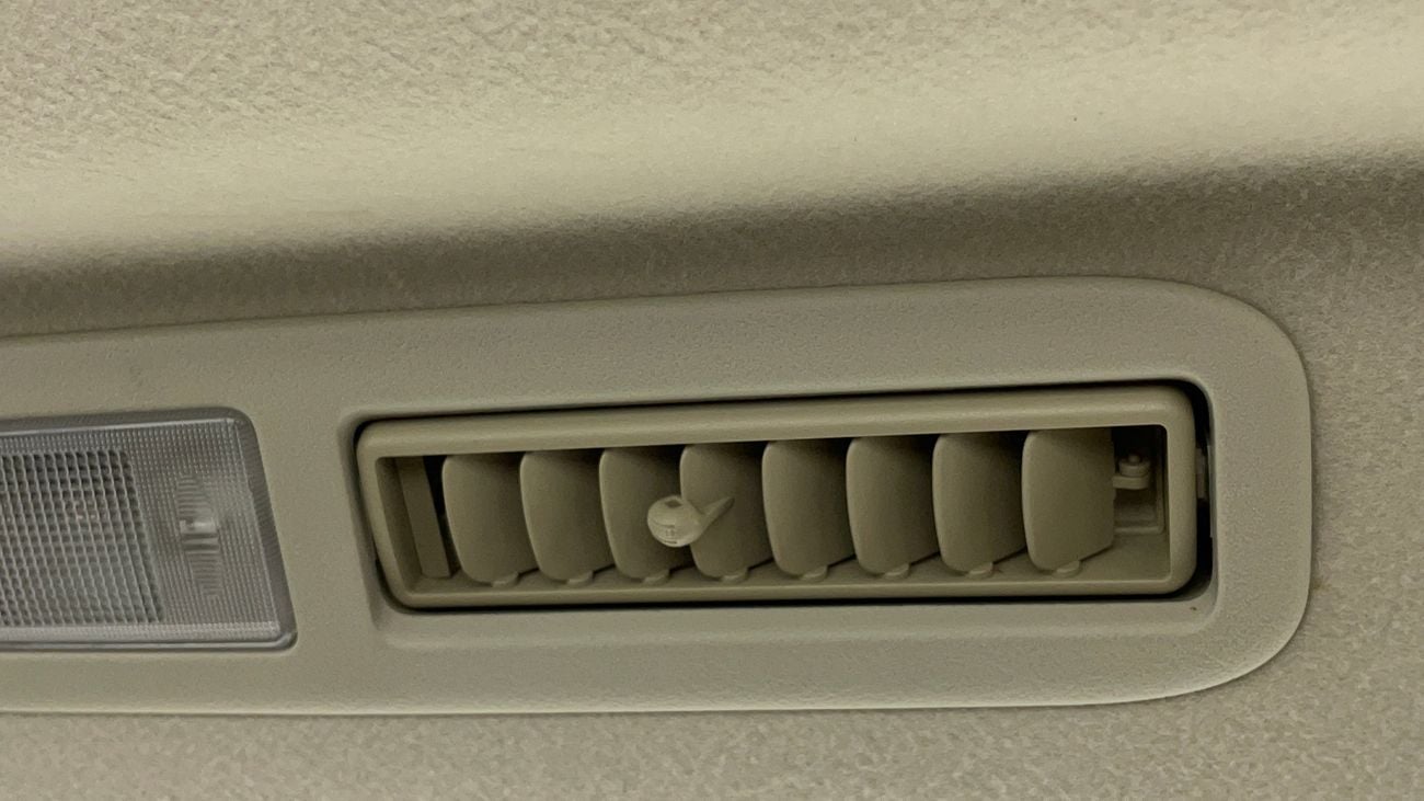 Mitsubishi Pajero GLS MIDLINE 3 | Zero Down Payment | Home Test Drive