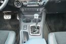 تويوتا هيلوكس GR Sport 4.0L TOYOTA HILUX GR RALLY 4.0L 4WD PETROL PICKUP 2025