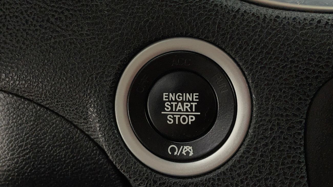 Dodge Charger SXT 3.6 | Zero Down Payment | Free Home Test Drive