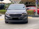 Kia Sedona