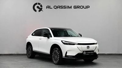 هوندا E | Full Option | Brand | Under Warranty Till | 900 monthly #.23