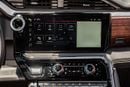 جي أم سي سييرا 1500 DENALI ULTIMATE