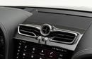 Bentley Bentayga 4.0L V8 Twin-Turbo Engine