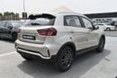 Geely GX3 Pro Geely GX3 Pro 1.5L Petrol FWD