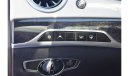 Mercedes-Benz S560 Maybach KIT MAYBACH 2019 / EXCELLENT CONDITION / WITH WARRANTY