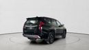 Mitsubishi Montero Sport GLS Top | Guaranteed Warranty | 0 Down Payment