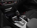 BMW X3 xDrive 30i 2.0L