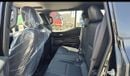 Toyota Prado Toyota Prado 2.8L Adventure Diesel 2025 LHD