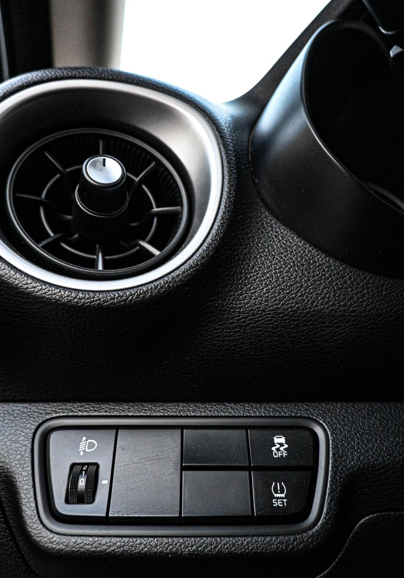 Kia Cerato KIA CEREATO 2020 GCC EX 1.6L  IN EXCELLENT CONDITION