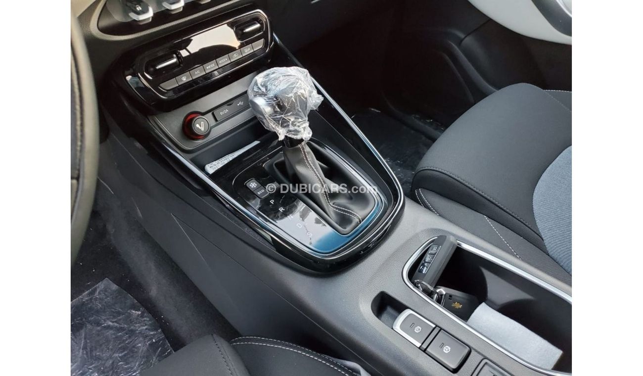 Chevrolet Captiva Chevrolet Captiva 2022 Black 1.5L ⛽ petrol SUV 4WD