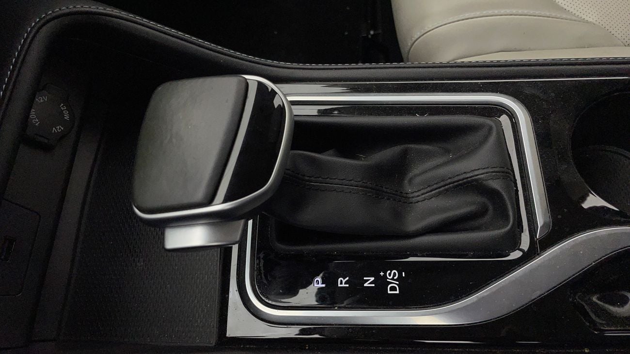 JAC JS4 INTELLIGENT 1.5 | Zero Down Payment | Home Test Drive