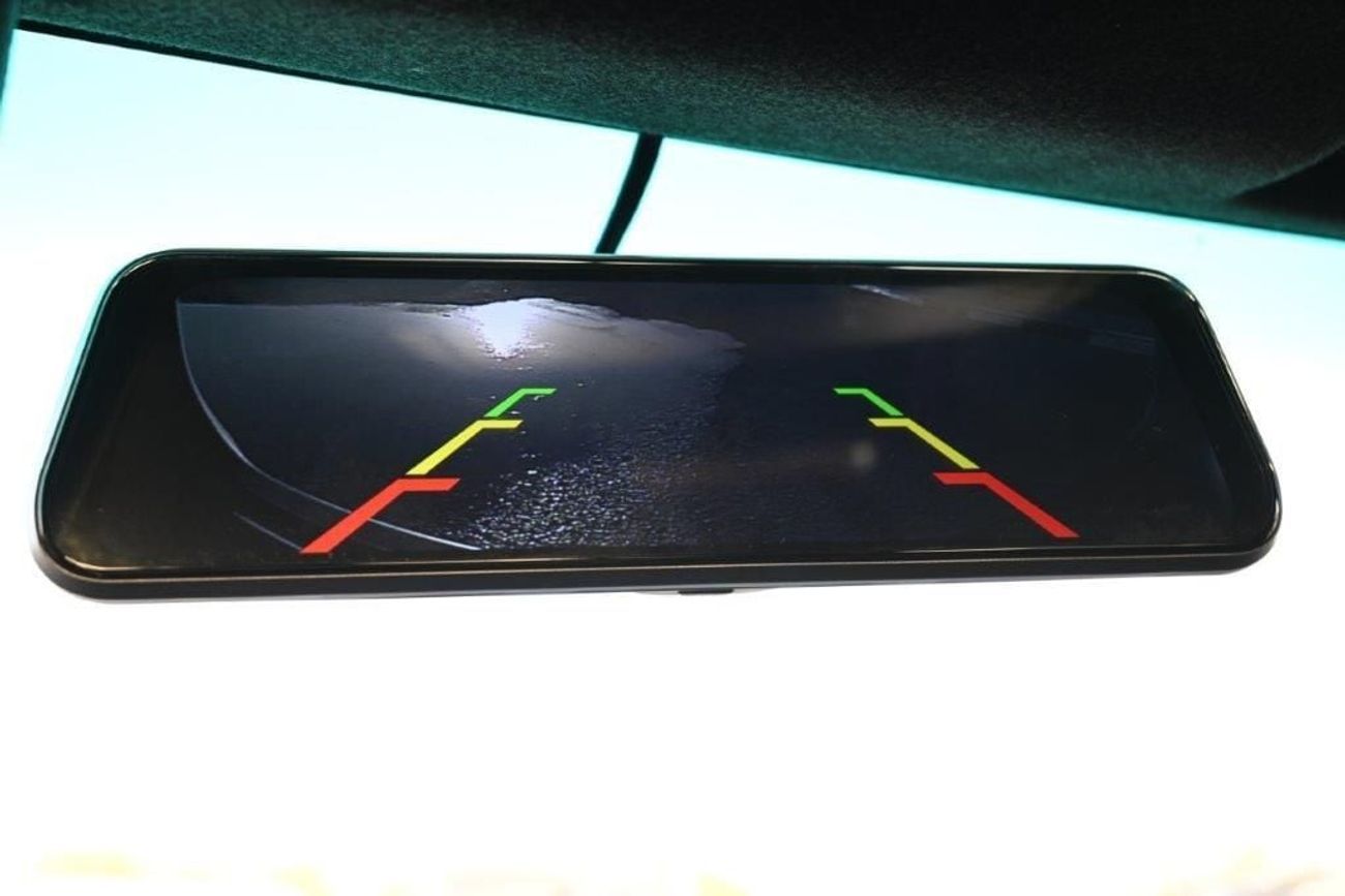 Toyota Hilux 2025 TOYOTA HILUX DOUBLE CAB PICKUP ADVENTURE+ V6 4.0L 4WD AT