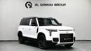 روكس 01 ROX 01 VIP | Full Option | Brand New | 3,650 AED monthly | Registration Ref#ROX0126