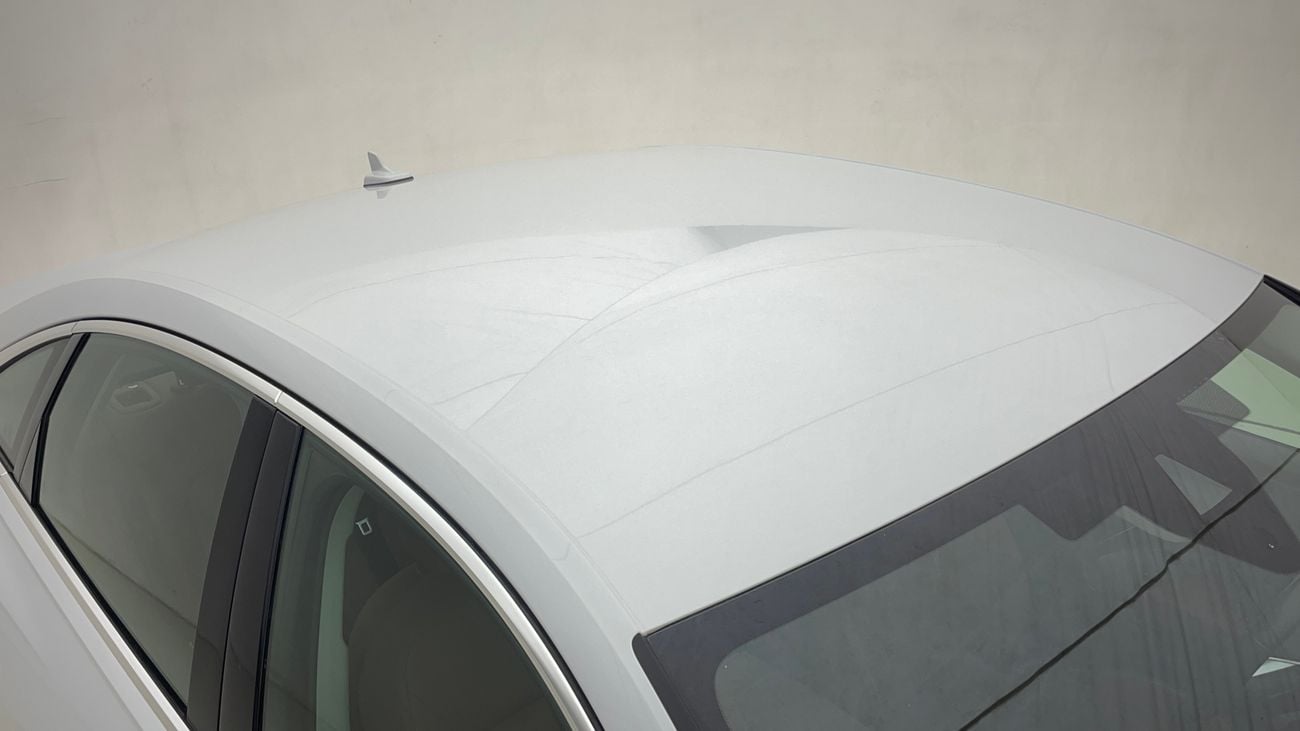 أودي A6 2024 40 TFSI | AED 1793/Month | 0 DP | 30 Day Return | Warranty