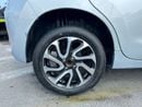 Suzuki Baleno SUZUKI BALENO HATCHBACK LHD 2023 MODEL 1.5 L PETROL AUTOMATIC(PM42039)