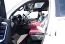 تويوتا لاند كروزر GR SPORT 3.3L DIESEL GCC Specs