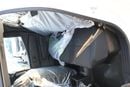 Mitsubishi L200 MITSUBISHI L200 2.4L PETROL DCABIN 4X4 GL 5MT MID-LINE MY-2027