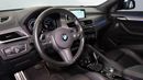 BMW X2 M35 I